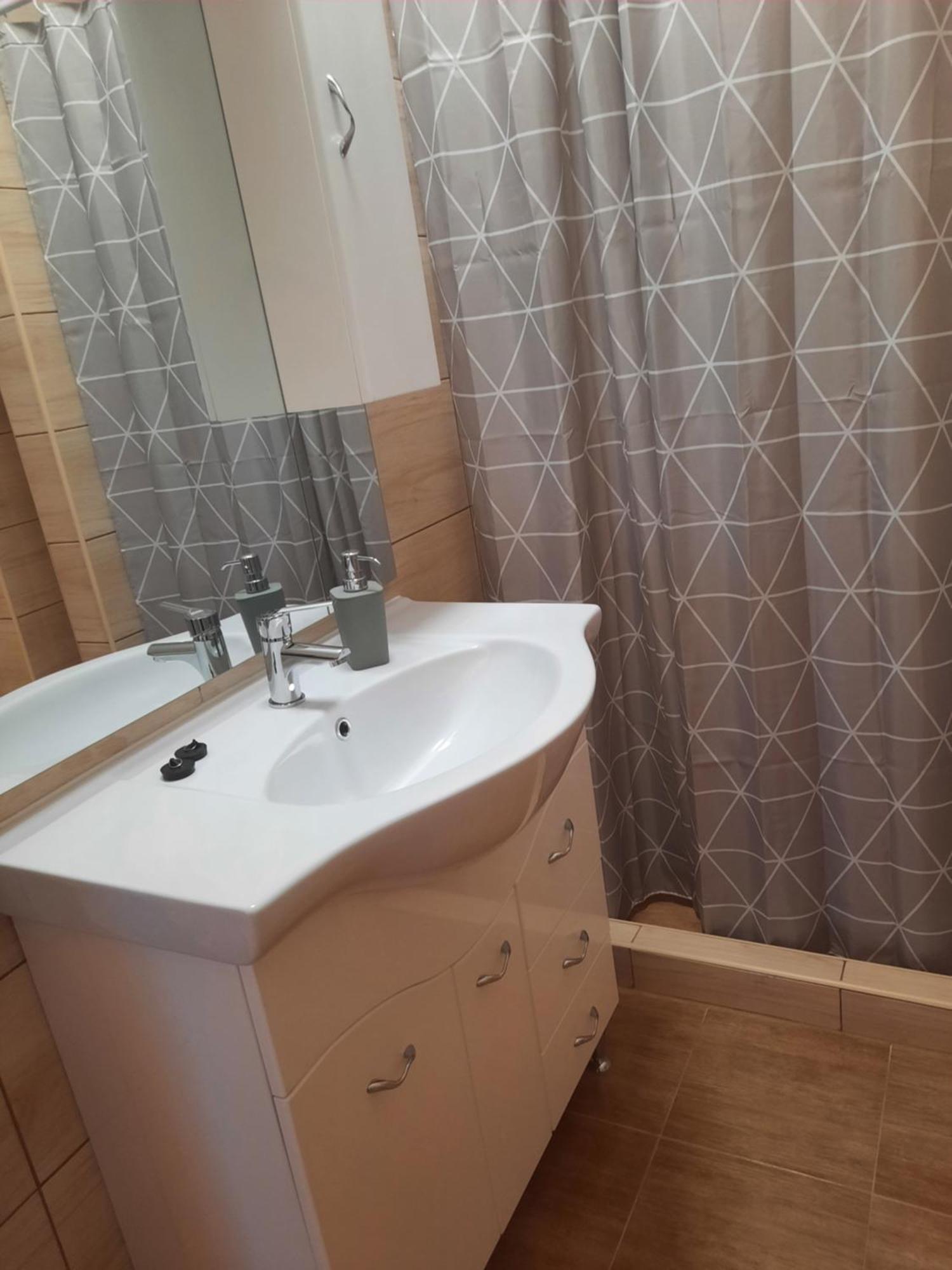 Galeria Vendeghaz Apartman Hajdúszoboszló Kültér fotó