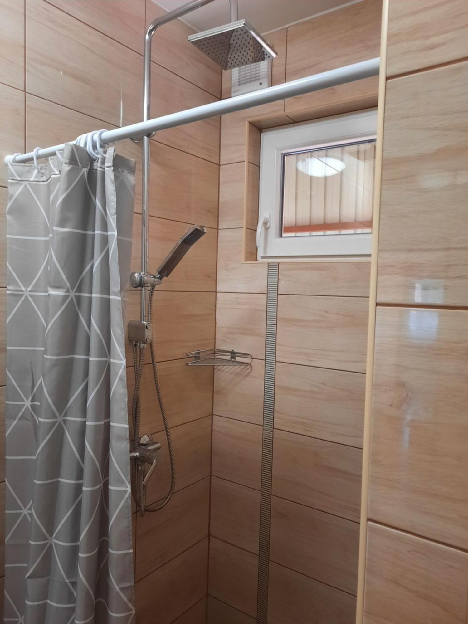 Galeria Vendeghaz Apartman Hajdúszoboszló Kültér fotó