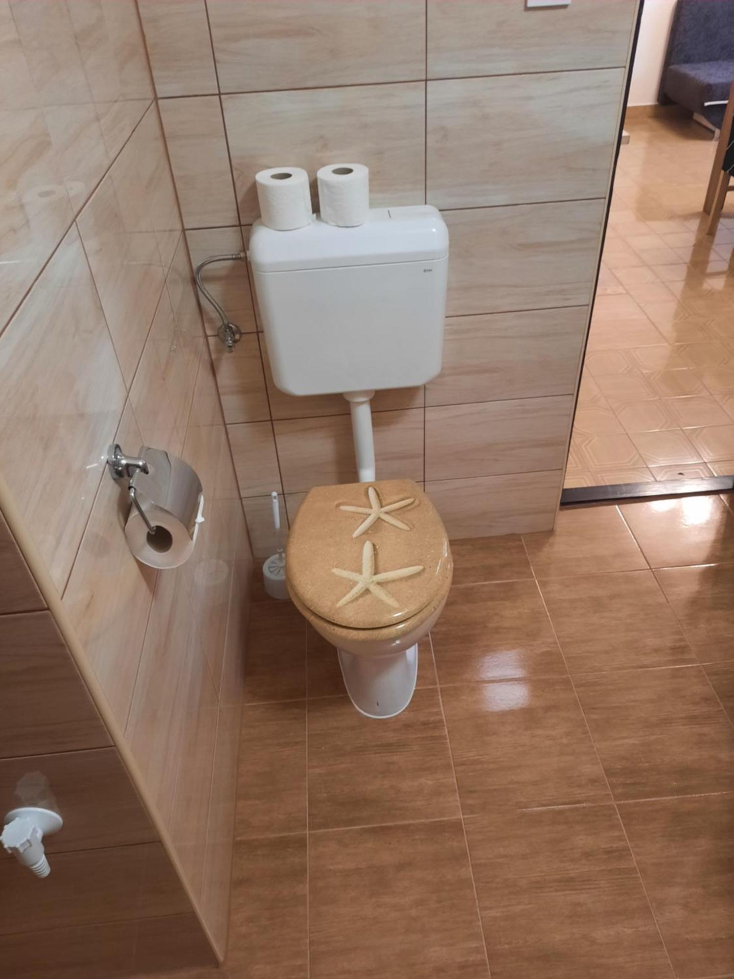 Galeria Vendeghaz Apartman Hajdúszoboszló Kültér fotó