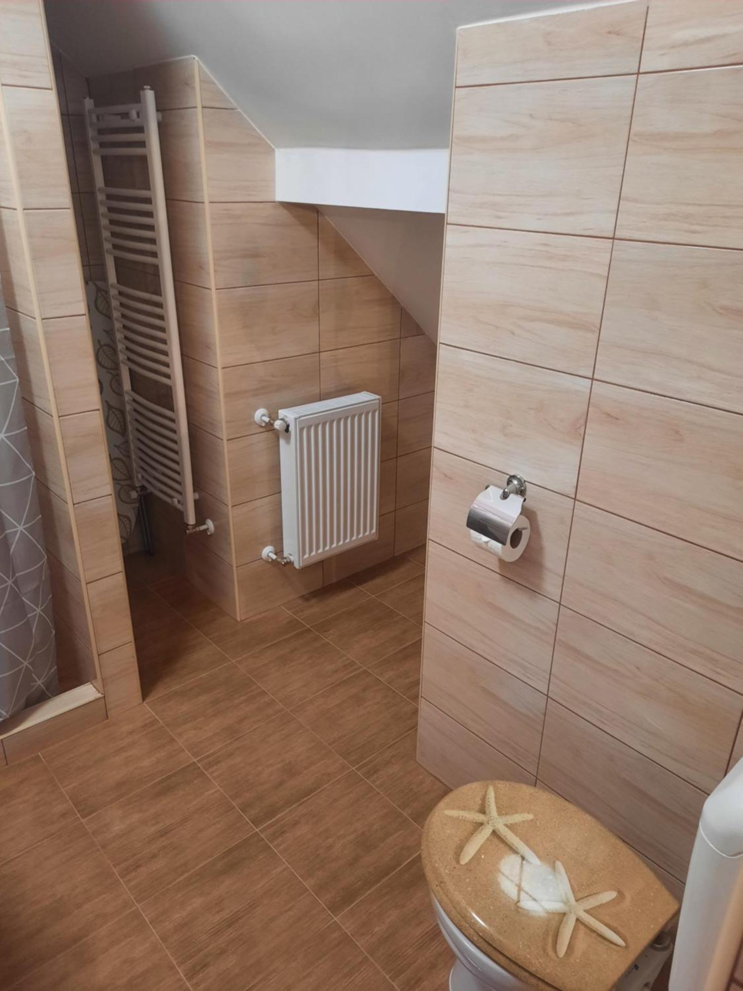 Galeria Vendeghaz Apartman Hajdúszoboszló Kültér fotó