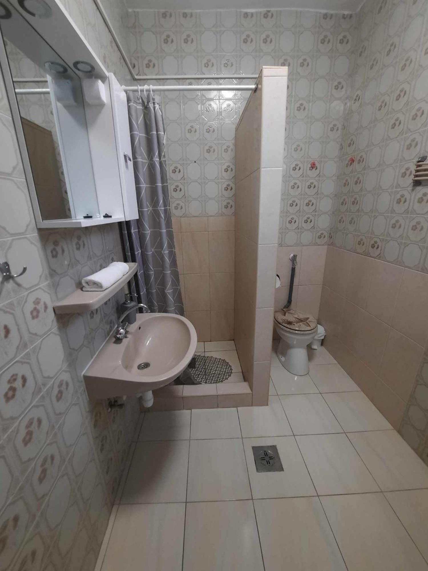 Galeria Vendeghaz Apartman Hajdúszoboszló Kültér fotó
