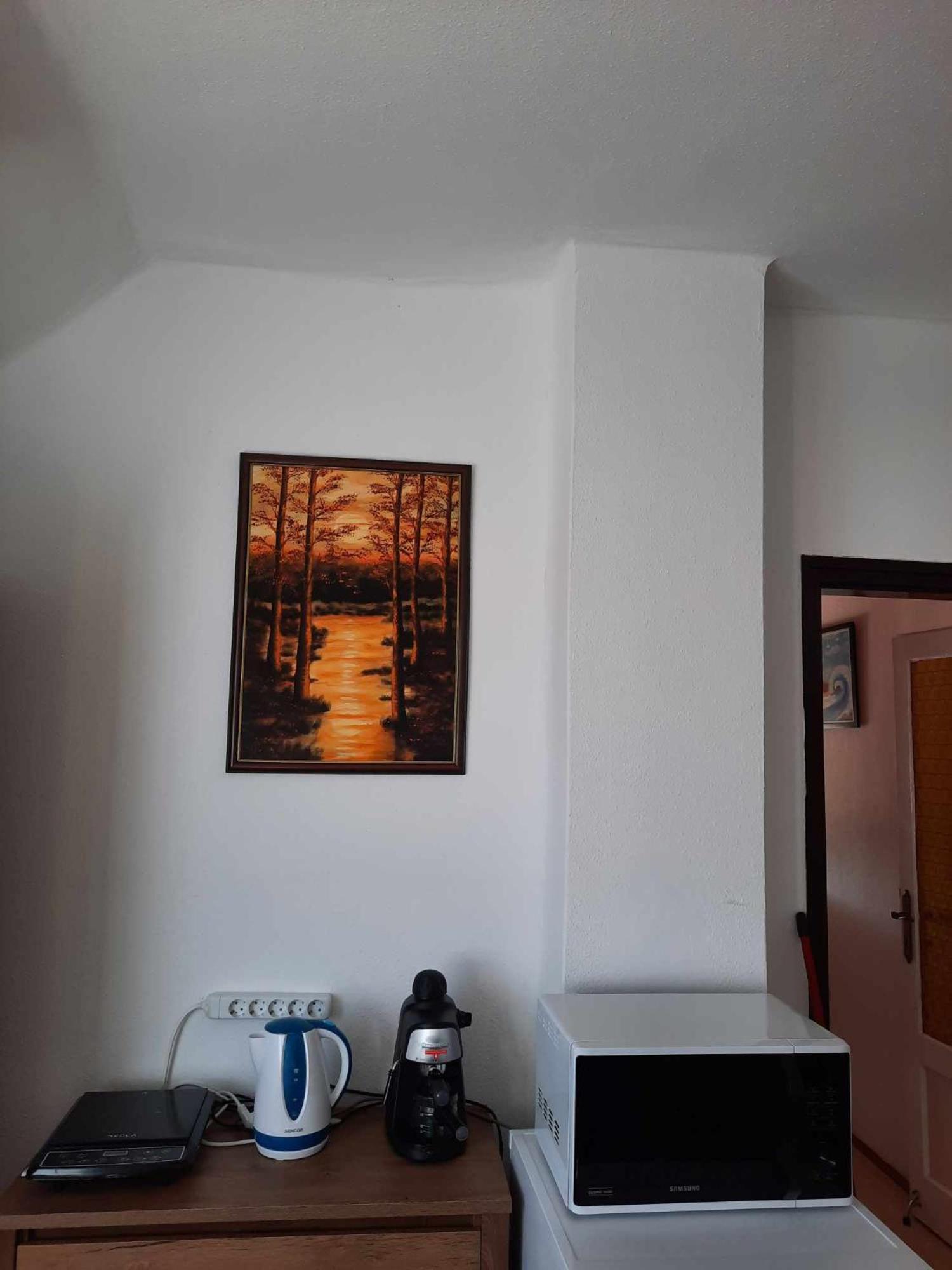 Galeria Vendeghaz Apartman Hajdúszoboszló Kültér fotó
