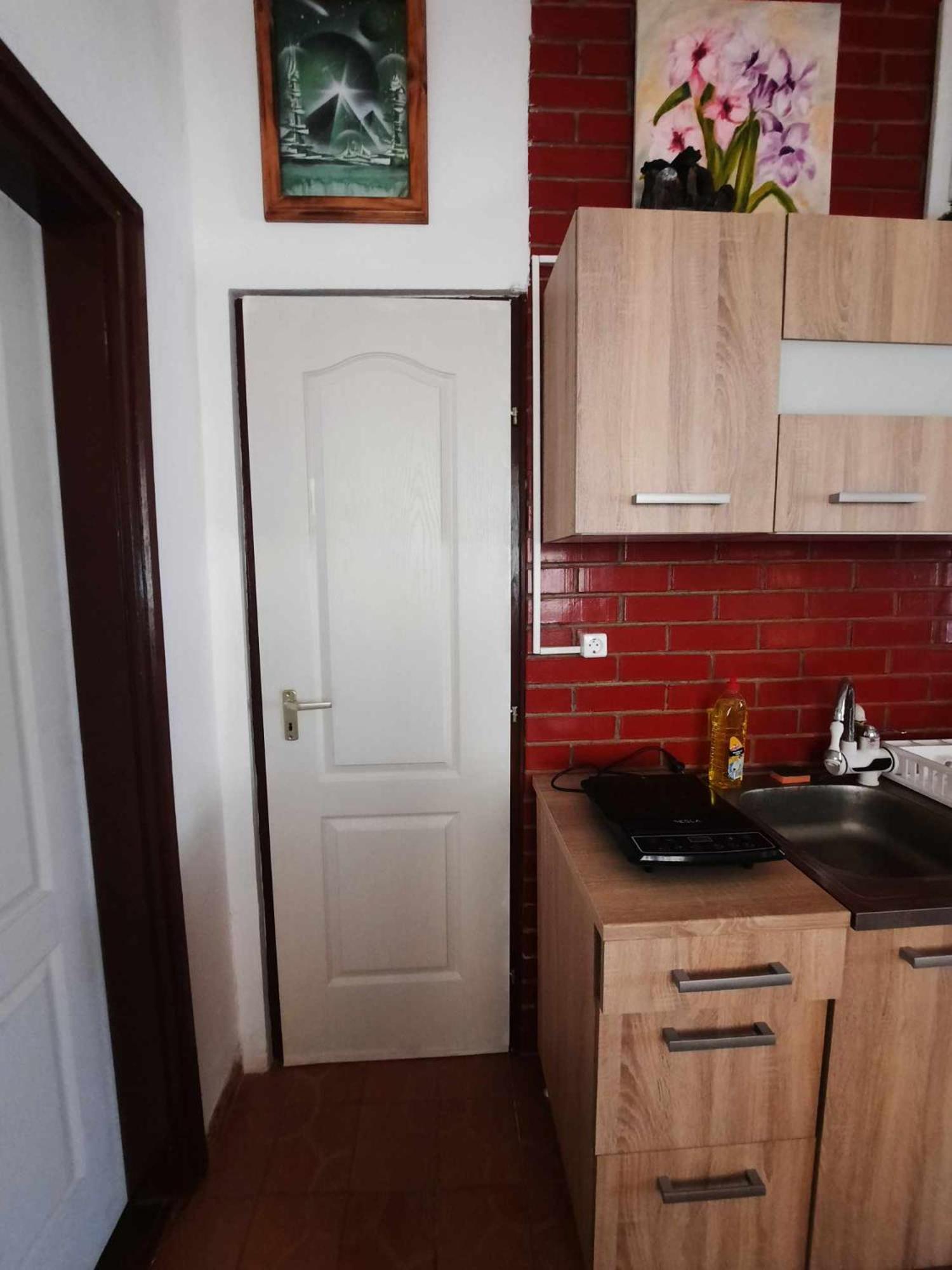 Galeria Vendeghaz Apartman Hajdúszoboszló Kültér fotó