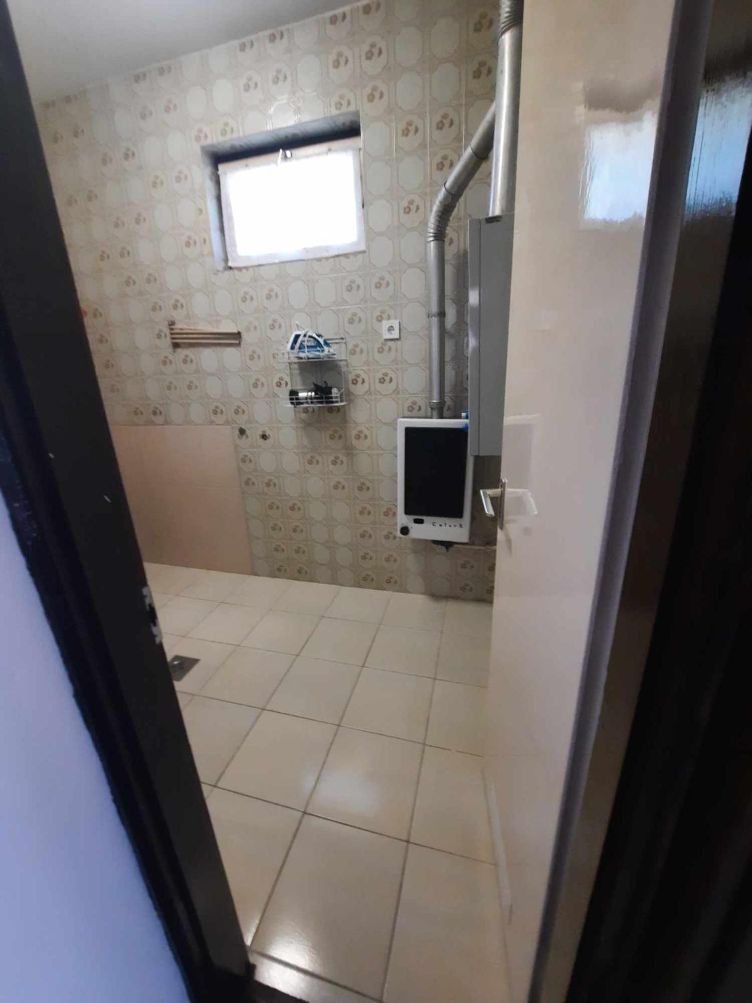 Galeria Vendeghaz Apartman Hajdúszoboszló Kültér fotó