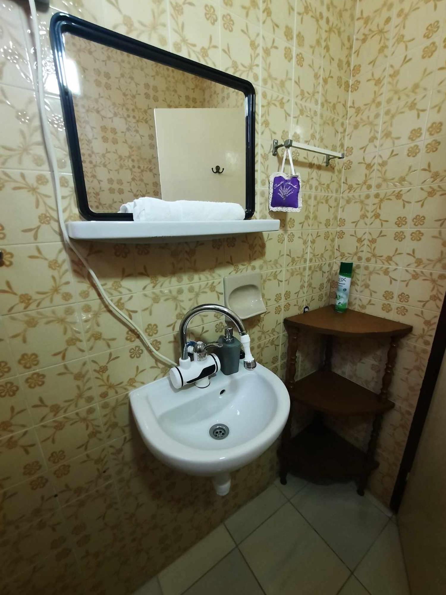 Galeria Vendeghaz Apartman Hajdúszoboszló Kültér fotó