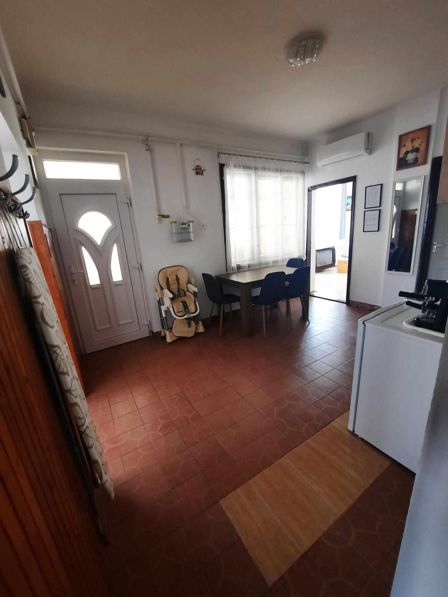 Galeria Vendeghaz Apartman Hajdúszoboszló Kültér fotó