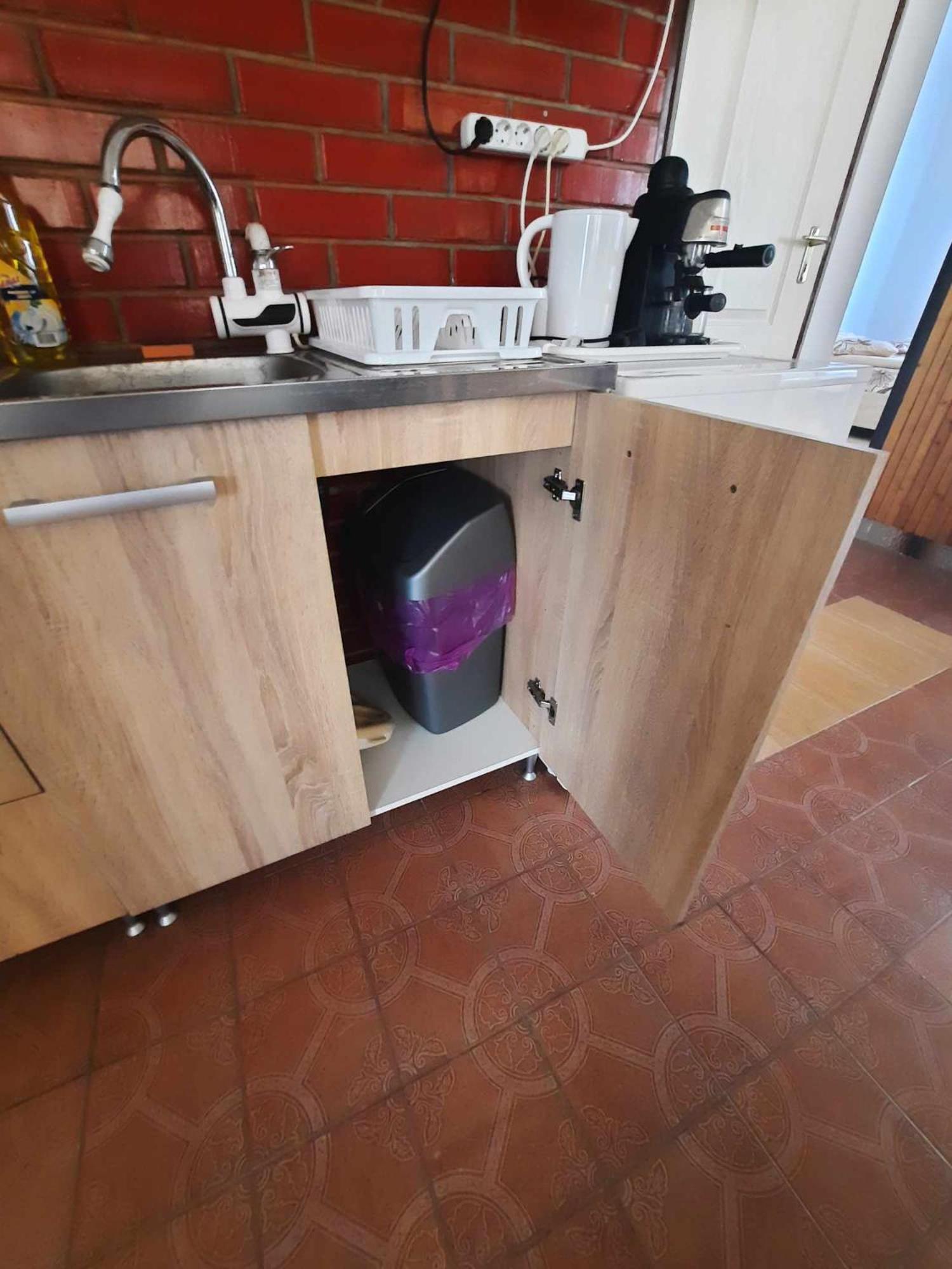 Galeria Vendeghaz Apartman Hajdúszoboszló Kültér fotó