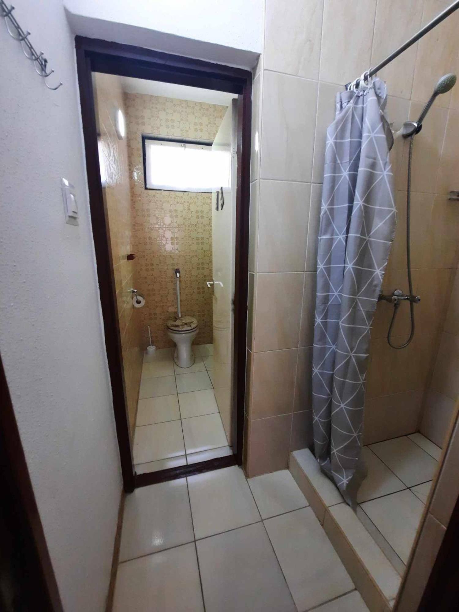 Galeria Vendeghaz Apartman Hajdúszoboszló Kültér fotó