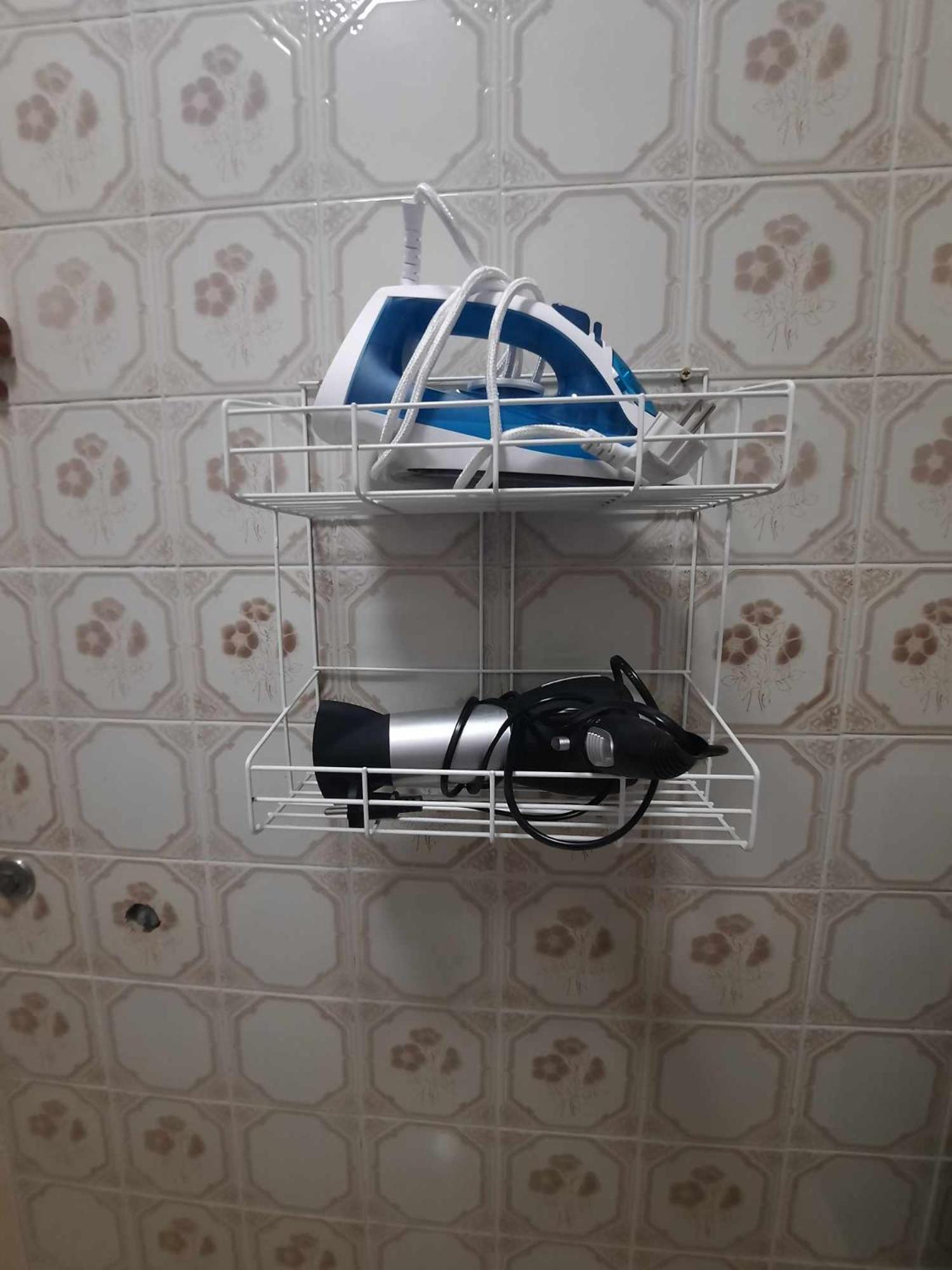 Galeria Vendeghaz Apartman Hajdúszoboszló Kültér fotó
