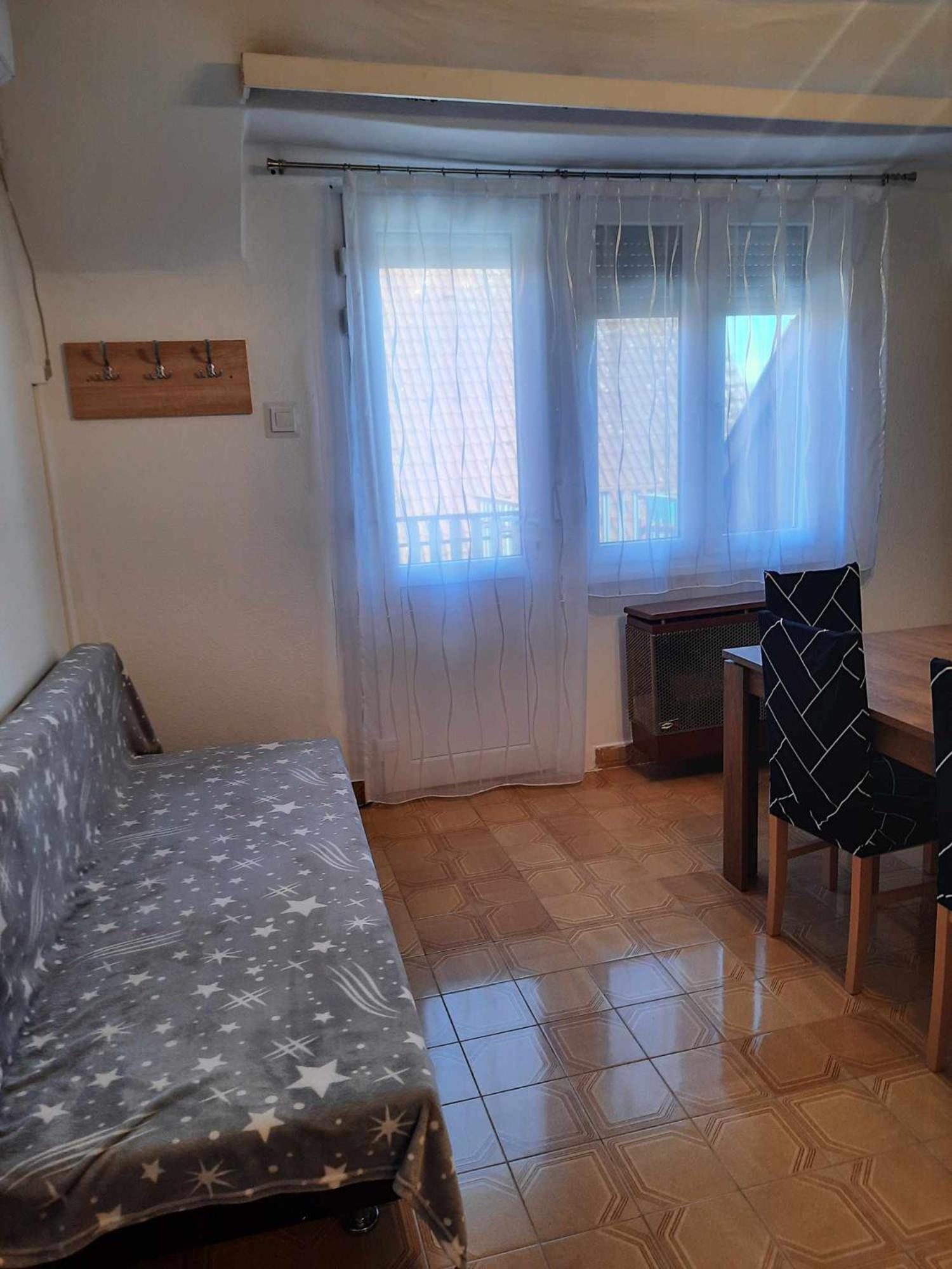 Galeria Vendeghaz Apartman Hajdúszoboszló Kültér fotó