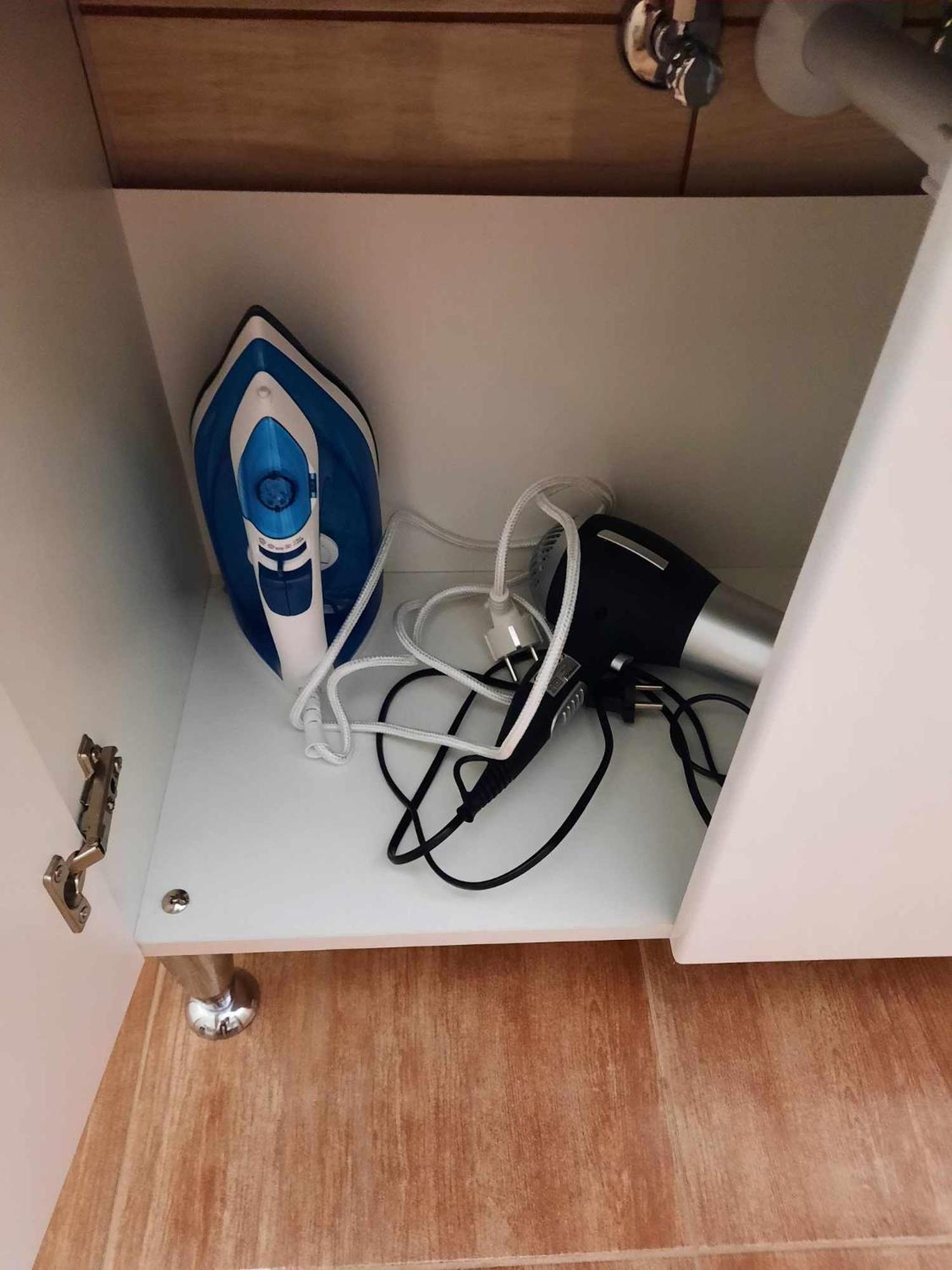 Galeria Vendeghaz Apartman Hajdúszoboszló Kültér fotó